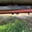 case-ih-3412-image-8