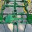 john-deere-999-image-8