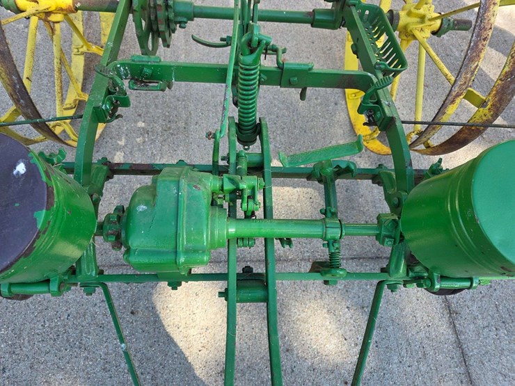 john-deere-999-image-8
