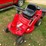 snapper-28”-riding-lawn-mower-with-bagger-image-10
