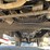 1997-ford-f350-xlt-image-32
