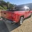 2016-chevrolet-silverado-1500-image-5