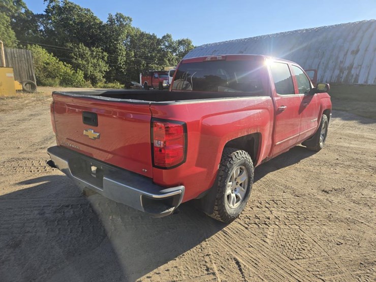 2016-chevrolet-silverado-1500-image-5