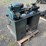 south-bend-lathe-image-1