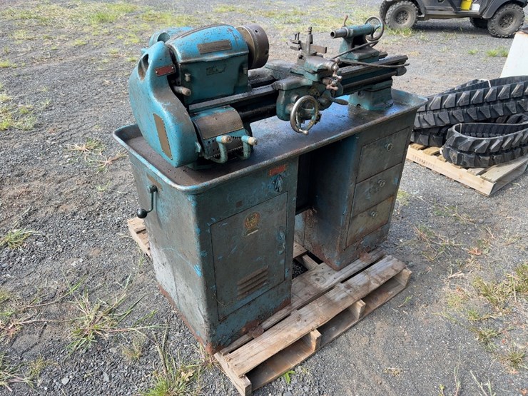 south-bend-lathe-image-1