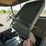 1954-jeep-willys-image-58