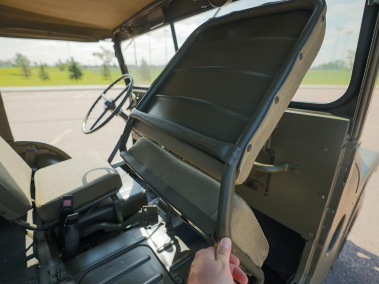 1954-jeep-willys-image-58