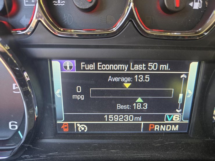 2014-chevrolet-silverado-1500-image-34