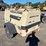 ingersoll-rand-185-image-3