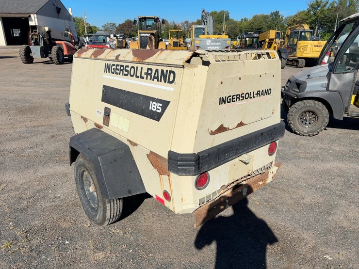 ingersoll-rand-185-image-3