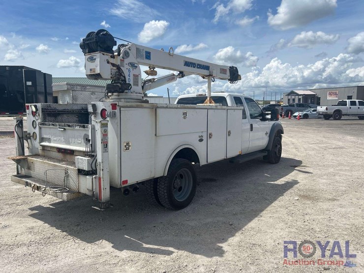 2014-auto-crane-6406h-image-36