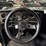 1985-chevrolet-c10-image-44