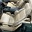 #2283-•-1993-chevrolet-corvette-convertible-image-41