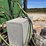 2004-sterling-day-cab-truck-(gp11427,-unit-31350)-image-24