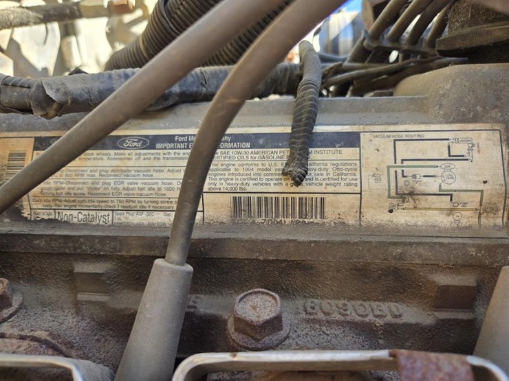 1994-ford-f700-image-51