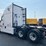 2022-freightliner-cascadia-126-image-2