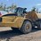 2005-caterpillar-740-image-8