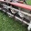 mckee-sno-lander-snowblower,-3pt,-540-pto,-hyd-turn-spout,-*must-be-removed-in-10-days-after-auction-image-2