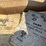 ji-case-late-model-manual-assortment-image-12