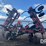 2014-case-ih-930-toolbar-(dr12201-unit-303446)-image-6