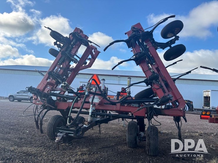 2014-case-ih-930-toolbar-(dr12201-unit-303446)-image-6