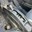 #1400-•-2023-can-am-commander-1000r-xt-image-41