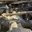 kenworth-t800-image-61