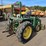 john-deere-870-image-5