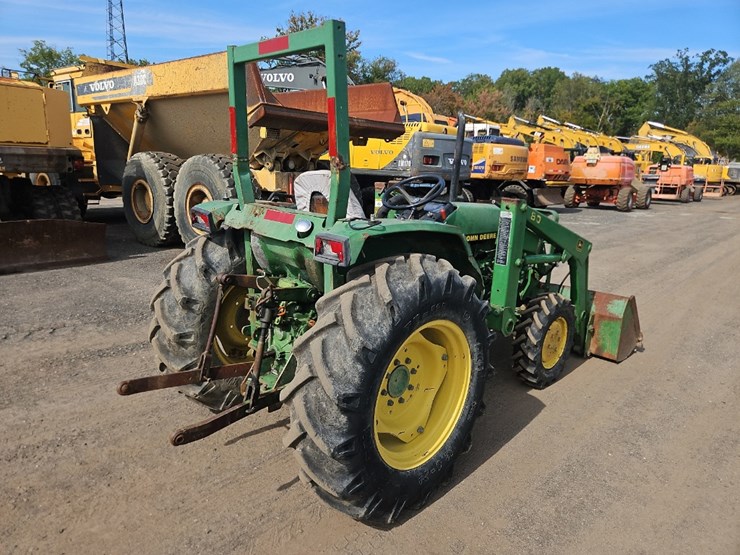 john-deere-870-image-5