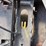 line-painter-cart-11028-image-4