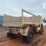1994-caterpillar-3116-image-5