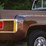 1977-chevrolet-c30-image-43