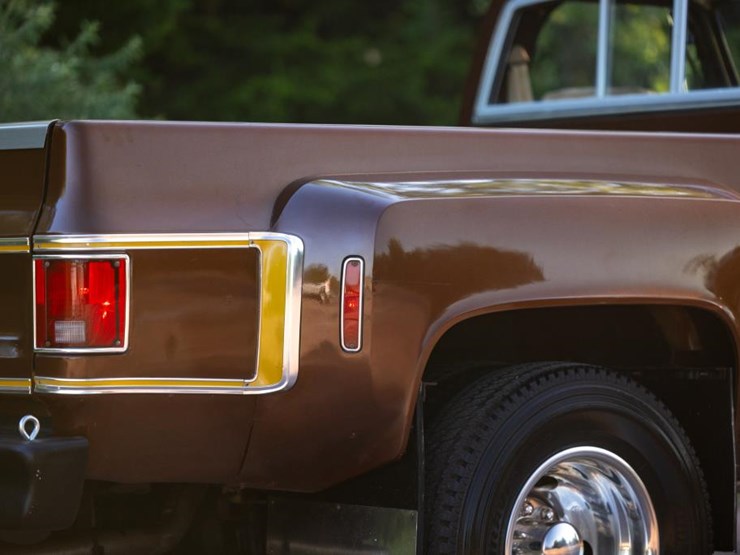 1977-chevrolet-c30-image-43