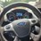 2014-ford-escape-image-35