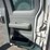 2007-ford-f150-image-26