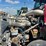 2012-western-star-4900-image-6