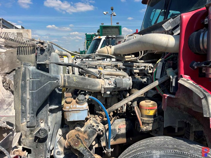 2012-western-star-4900-image-6
