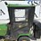 john-deere-425-image-25