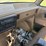 1990-ford-f350-image-18