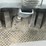 2006-volvo-a25d-image-44