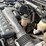 2006-ford-f150-xlt-image-32