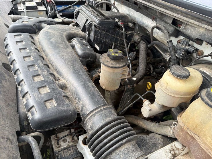 2006-ford-f150-xlt-image-32