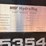 2015-hydra-rig-hr6100-15k-2-3/8"-coil-tubing-trailer-image-13