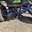 #1404-•-2021-honda-talon-1000x-4-i-4wd-utv-image-14