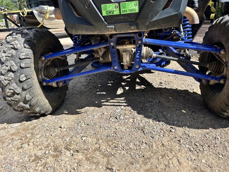 #1404-•-2021-honda-talon-1000x-4-i-4wd-utv-image-14