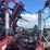 2014-case-ih-930-toolbar-(dr12201-unit-303446)-image-13