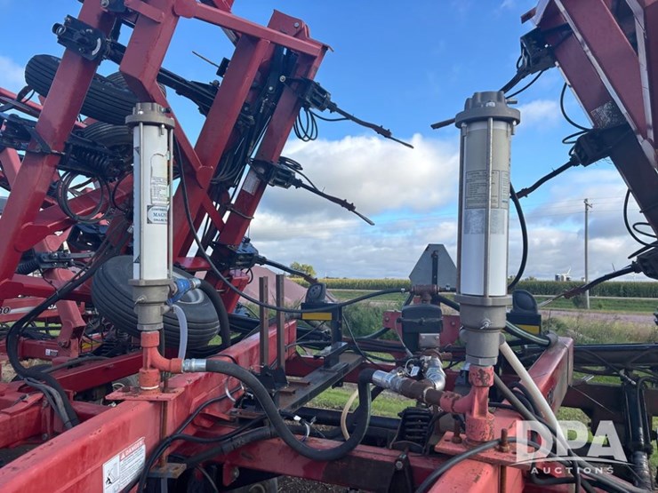2014-case-ih-930-toolbar-(dr12201-unit-303446)-image-13