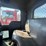 kenworth-rollback-tow-truck-image-36