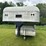 1984-flying-l-16’-long-gooseneck-livestock-trailer,-7’-wide,-1-cross-gate,-does-have-rubber-mats,-7:-image-3