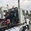 2011-mack-pinnacle-t/a--60k-hyd-winch-truck-image-2